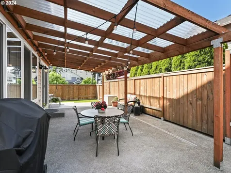 9375 Sw Stono Drive Tualatin OR 97062