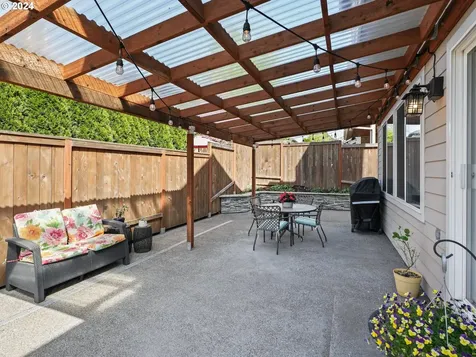 9375 Sw Stono Drive Tualatin OR 97062