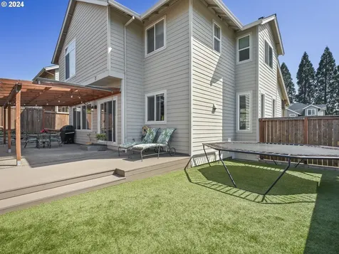 9375 Sw Stono Drive Tualatin OR 97062