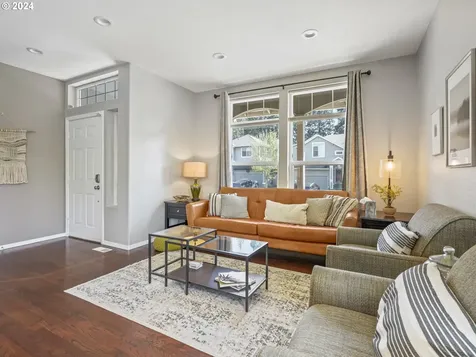 9375 Sw Stono Drive Tualatin OR 97062