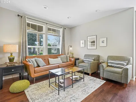 9375 Sw Stono Drive Tualatin OR 97062