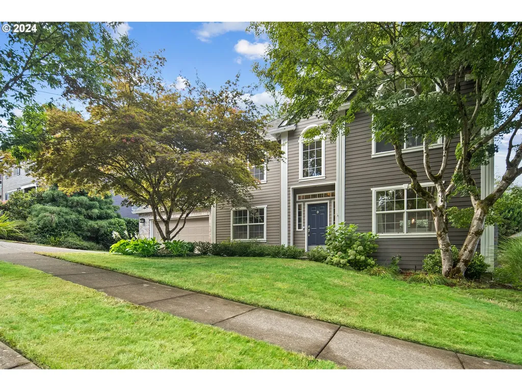 757 Nicole Drive West Linn OR 97068