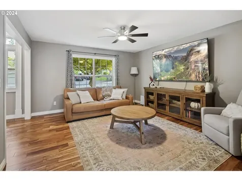 757 Nicole Drive West Linn OR 97068