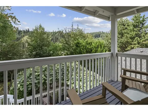 757 Nicole Drive West Linn OR 97068