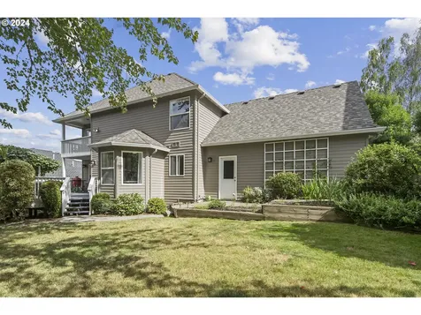757 Nicole Drive West Linn OR 97068