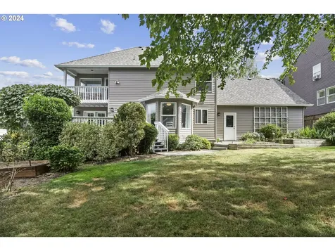 757 Nicole Drive West Linn OR 97068