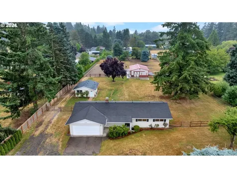15920 Ne 92nd Avenue Battle Ground WA 98604