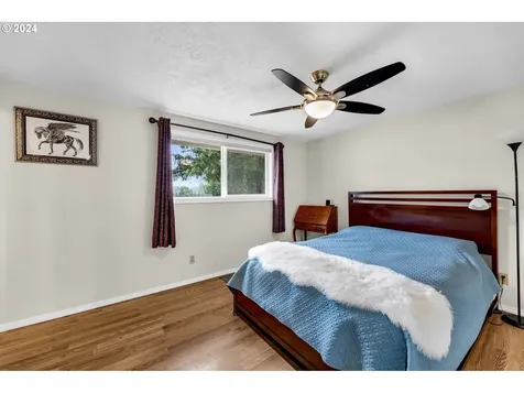 15920 Ne 92nd Avenue Battle Ground WA 98604