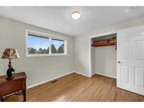 15920 Ne 92nd Avenue Battle Ground WA 98604