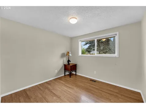 15920 Ne 92nd Avenue Battle Ground WA 98604