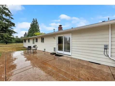 15920 Ne 92nd Avenue Battle Ground WA 98604