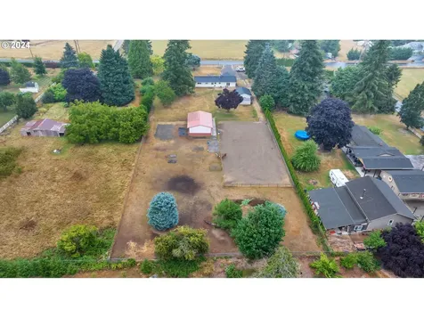 15920 Ne 92nd Avenue Battle Ground WA 98604
