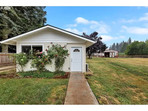 15920 Ne 92nd Avenue Battle Ground WA 98604