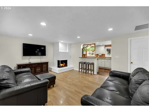 15920 Ne 92nd Avenue Battle Ground WA 98604