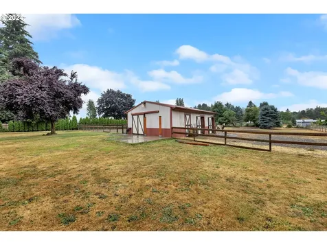 15920 Ne 92nd Avenue Battle Ground WA 98604