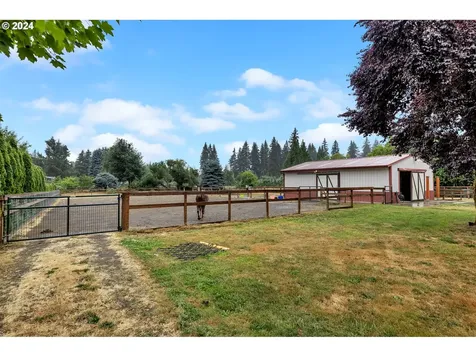 15920 Ne 92nd Avenue Battle Ground WA 98604