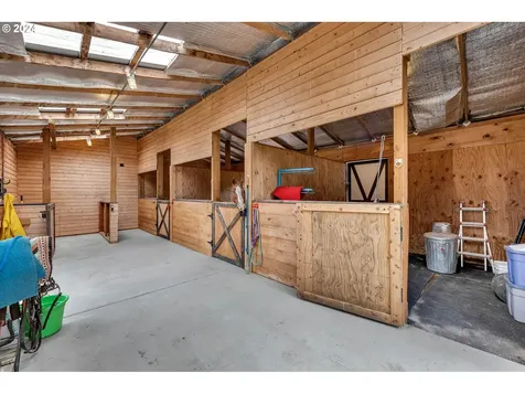 15920 Ne 92nd Avenue Battle Ground WA 98604
