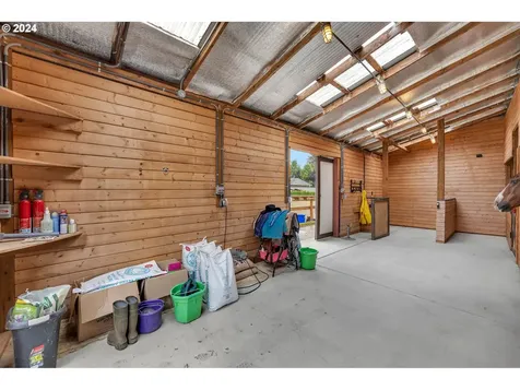 15920 Ne 92nd Avenue Battle Ground WA 98604