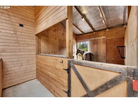 15920 Ne 92nd Avenue Battle Ground WA 98604