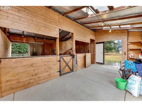 15920 Ne 92nd Avenue Battle Ground WA 98604