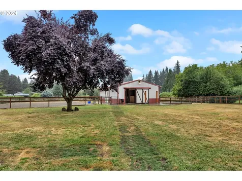 15920 Ne 92nd Avenue Battle Ground WA 98604