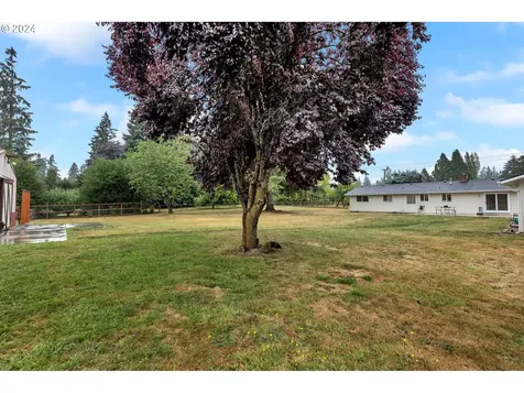 15920 Ne 92nd Avenue Battle Ground WA 98604