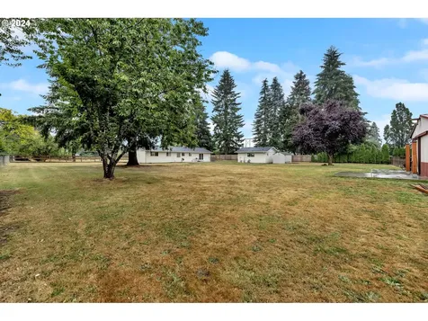 15920 Ne 92nd Avenue Battle Ground WA 98604