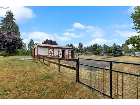 15920 Ne 92nd Avenue Battle Ground WA 98604