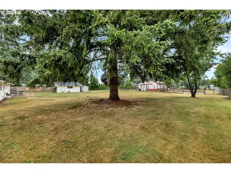 15920 Ne 92nd Avenue Battle Ground WA 98604