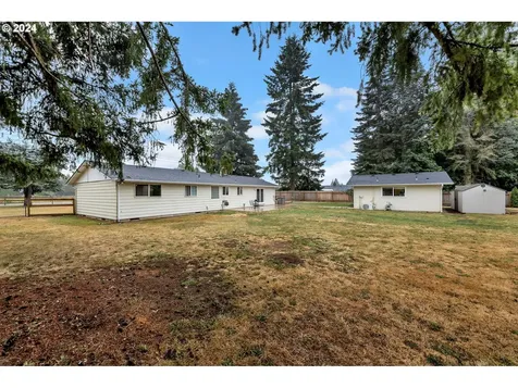 15920 Ne 92nd Avenue Battle Ground WA 98604