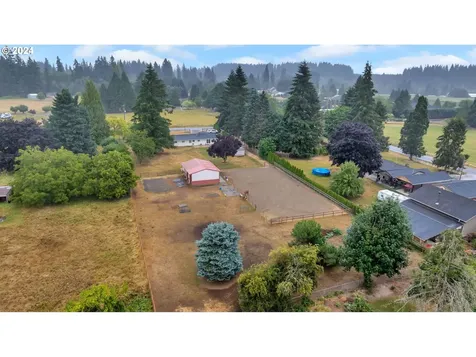 15920 Ne 92nd Avenue Battle Ground WA 98604
