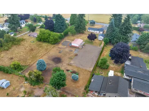 15920 Ne 92nd Avenue Battle Ground WA 98604