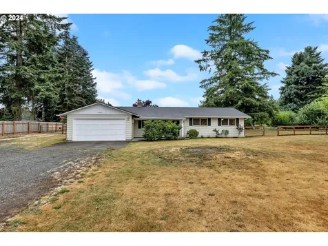 15920 Ne 92nd Avenue Battle Ground WA 98604