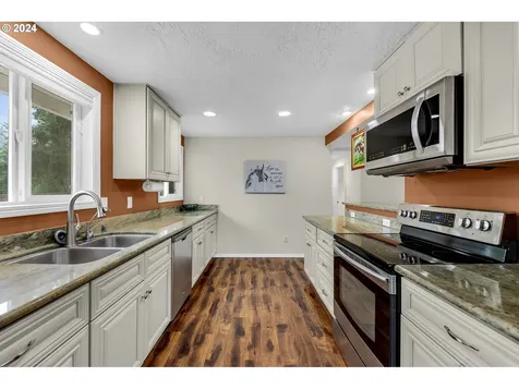 15920 Ne 92nd Avenue Battle Ground WA 98604