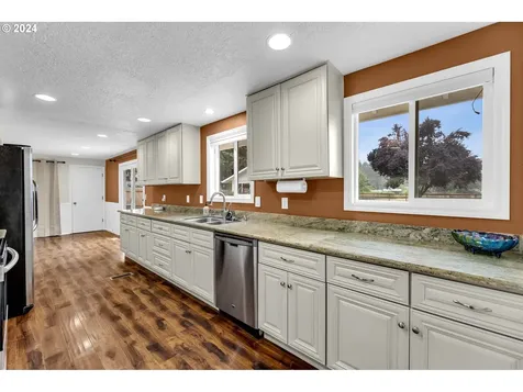 15920 Ne 92nd Avenue Battle Ground WA 98604
