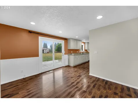 15920 Ne 92nd Avenue Battle Ground WA 98604