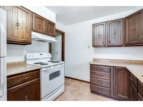 10705 Ne Fox Farm Road Dundee OR 97115