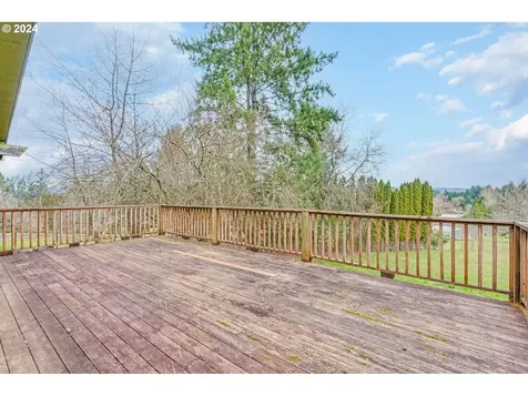 10705 Ne Fox Farm Road Dundee OR 97115