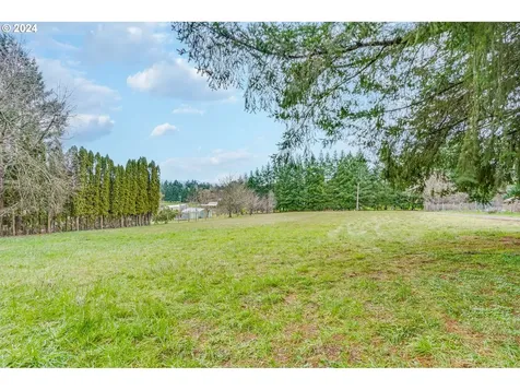 10705 Ne Fox Farm Road Dundee OR 97115