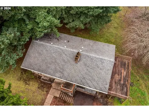 10705 Ne Fox Farm Road Dundee OR 97115