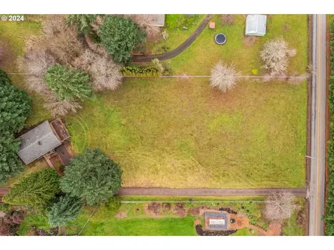 10705 Ne Fox Farm Road Dundee OR 97115