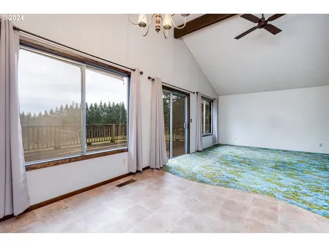 10705 Ne Fox Farm Road Dundee OR 97115