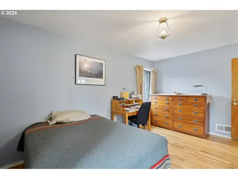 4768 Sw Iowa Street Portland OR 97221
