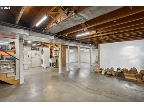 4768 Sw Iowa Street Portland OR 97221