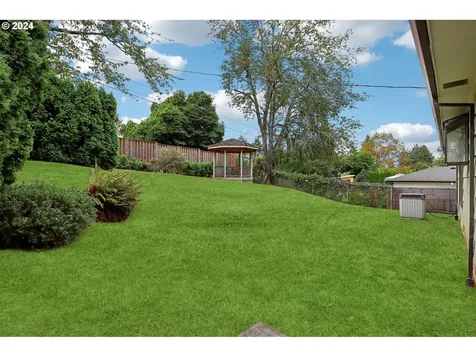 4768 Sw Iowa Street Portland OR 97221