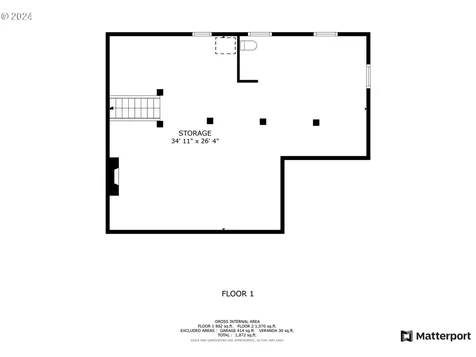 4768 Sw Iowa Street Portland OR 97221