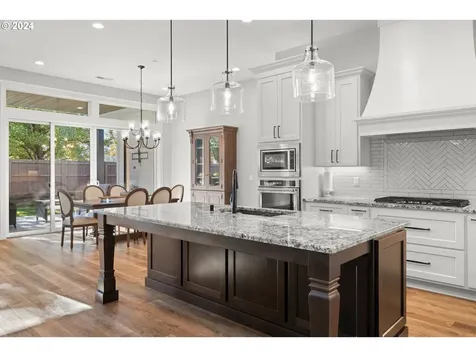 18309 NE 78th Circle Vancouver WA 98682