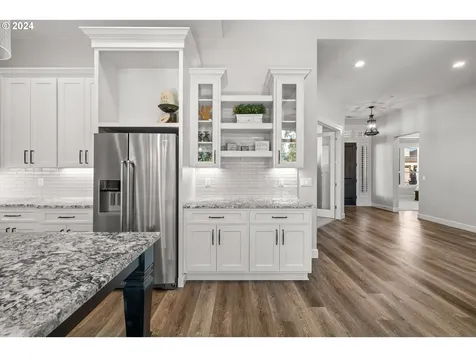 18309 NE 78th Circle Vancouver WA 98682