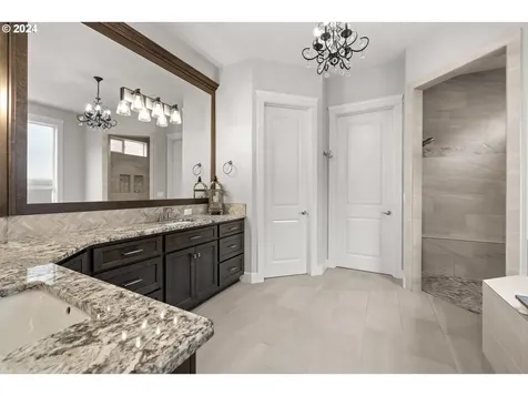 18309 NE 78th Circle Vancouver WA 98682