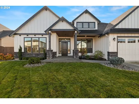 18309 NE 78th Circle Vancouver WA 98682